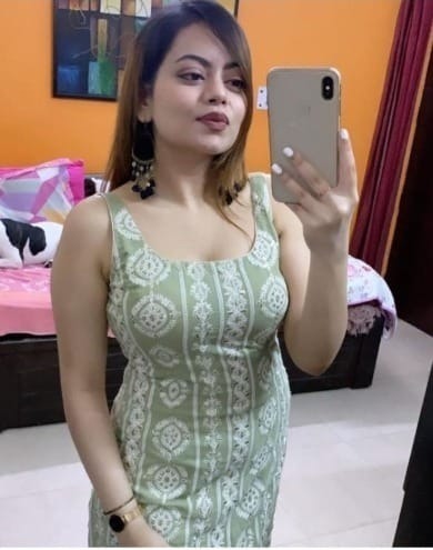 Jalandhar Call Girls