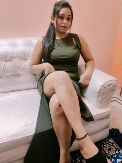 female Call Girls in Jalandhar