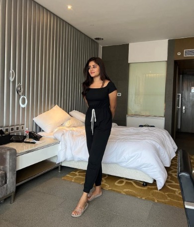 Jalandhar Call Girls