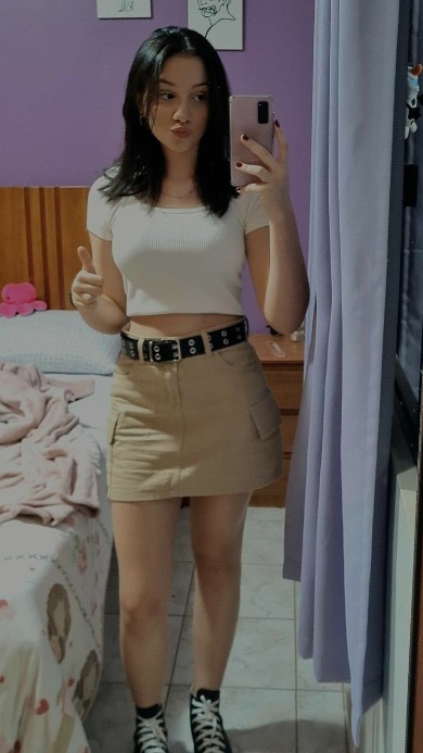 model Call Girls in Jalandhar