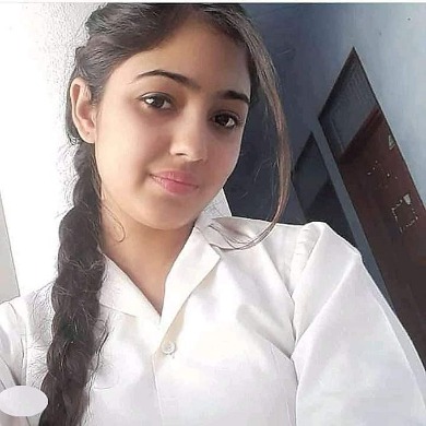 Call Girls service in Jalandhar