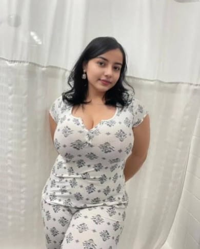 Jalandhar Call Girls service