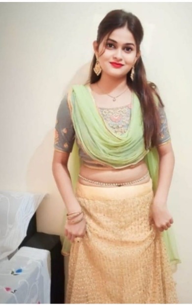 Call Girls in Jalandhar