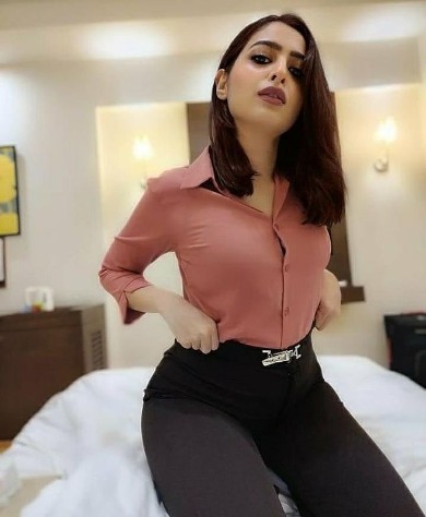 Call Girls in Jalandhar