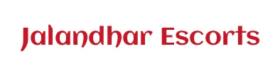 Jalandharescort - Jalandhar Escort Service