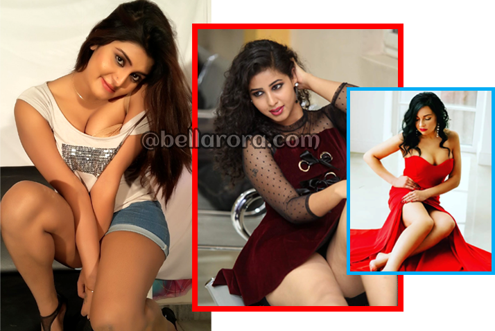 Jalandhar escort