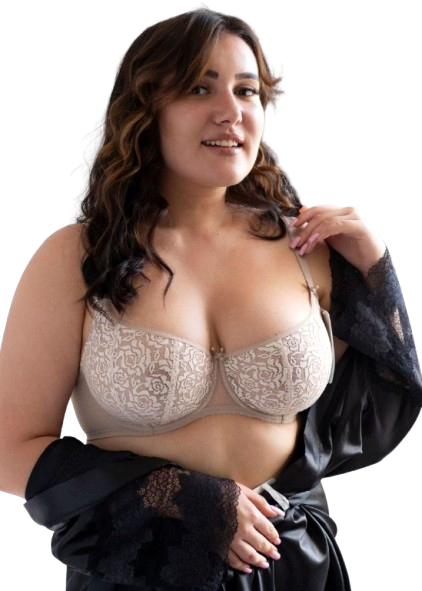 Jalandhar Call Girls Service - Premium Call Girls at Affordable Rate